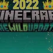 Evolution Of Minecraft 1990 2023