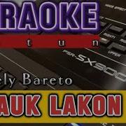 Download Karouke Tauk Lakon O By Zwlly Barreto