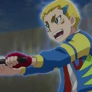 Beyblade Burst Gt Amv Episode 2 Drum Vs Amane Weak