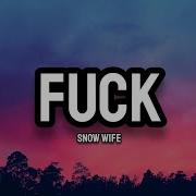 Snow Wife Fuck