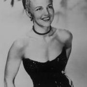 Peggy Lee It S A Good Day