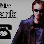 Postal 2 Prank Call