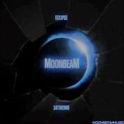 Moonbeam Maybe Feat Sopheary