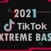 Remix Tiktok Dasyat Full Bass Song