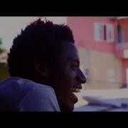 Romain Virgo