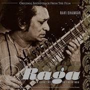 Gurur Bramha Ravi Shankar