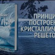 Лёд В Переходные Периоды Вечные Льды Гарат Сорадение Школа