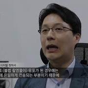 여자알몸사진