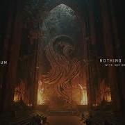 Illenium Nothing Ever After With Motionless In White Official Visualizer