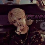 Fmv Senpai Suga