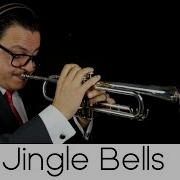 Jingle Bells Tromba