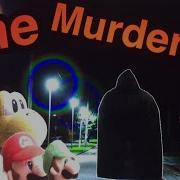 Awesomemariobros Murderer