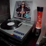 Warren G Feat Adina Howard What S Love Got To Do With It 12 Vinyl Flac