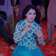 Me Faqiran Mehak Malik Dance