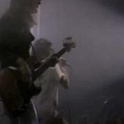 Queen Jailhouse Rock Live At The Hammersmith Odeon 1975