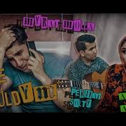 Myrat Molla Yene Tutuldum Mp3