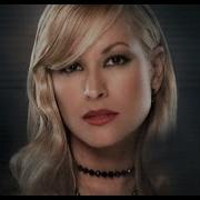 Anastacia You Ll Never Be Alone