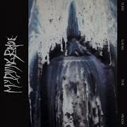 Your Shameful Heaven My Dying Bride