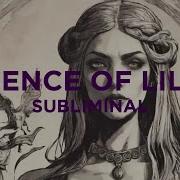 Lilith Essence Subliminal