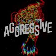 Aggressive Free Trap Beat Aggressive Type Beat Hip Hop Instrumental Trap Beat 2019