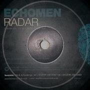 Echomen Radar