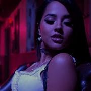 Becky G Ft Bad Bunny Mayores Remix 2018 Edit