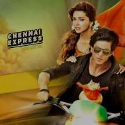 The Chennai Express Theme Music Background Score Hd