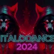 Italodance 2024