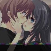 Nightcore Love Me Justin Bieber