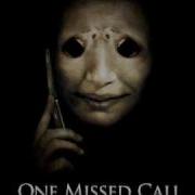 Missed Call Song1