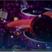 Dj Muratti Triangle Violin Classic Mehak Malik New Performance 2020