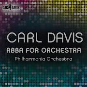 Chiquitita Arr C Davis For Orchestra