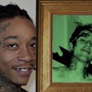 Wiz Khalifa Keeps It Real Reacting To Lil Peep This Is Going To Happen More If You Don T Wake Up