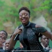 Zimpraise Chorus Medley Song