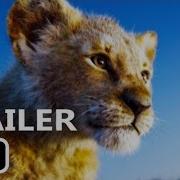 The Lion King I M Gonna Be The King Of Pride Rock Official Tv Spots