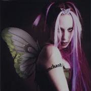 Emilie Autumn Enchant Full Album