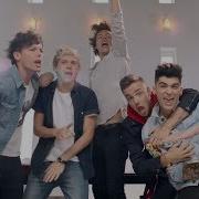 One Direction Best Song Ever