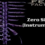 Fear Factory Instrumental