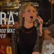 Sara Cover