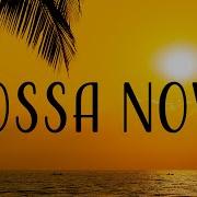 Relaxing Bossa Nova