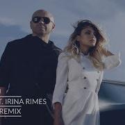 Dj Sava Feat Irina Rimes I Loved You Feat Irina Rimes Denis First Remix