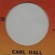 Carl Hall