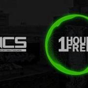 Ship Wrek Zookeepers Ark Ncs Release 1 Hour Trap