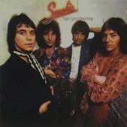 Smokie Album 1977