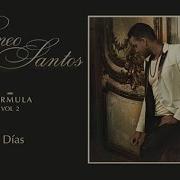 Romeo Santos 7 Dias