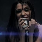 Flyleaf I M So Sick Official Music Video