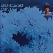 Walking On The Sunshine Ella Fitzgerald