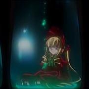 Rozen Maiden Op