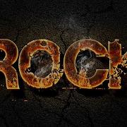 Rock Music No Copyright