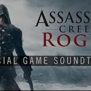 A Boy Become A Man Assassins Creed Rouge